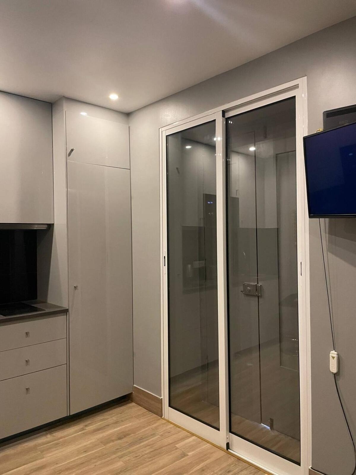 Apartamento Typical Mouraria By Hosty