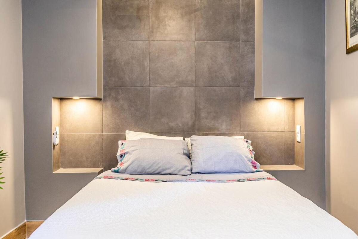 Apartamento Typical Mouraria By Hosty Lisboa